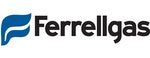 Ferrellgas is one of Places to visit in Texas.