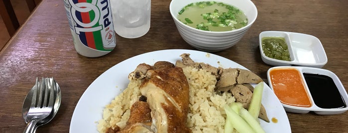 Hawker Centred 2
