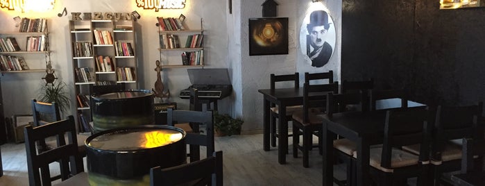 Aydın Bar