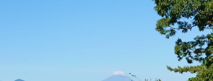 Mt. Kobotokeshiro is one of สถานที่ที่บันทึกไว้ของ Yongsuk.