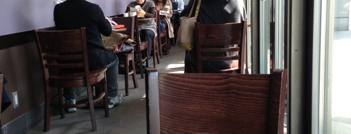 札幌かわいい店員の子がいる店 オールジャンル