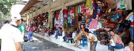 Sukawati Art Market is one of Visit and Traveling @ Indonesia..