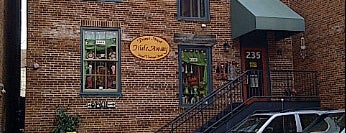 Hide Away is one of Vintage and Antique in Lancaster County.