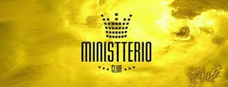 Ministério Club is one of prefeito.