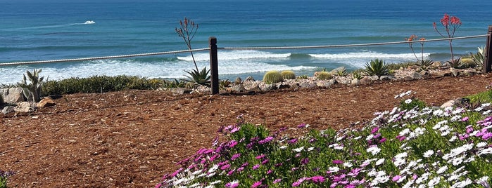 Self-Realization Fellowship Hermitage & Meditation Gardens is one of Best places in Carlsbad.