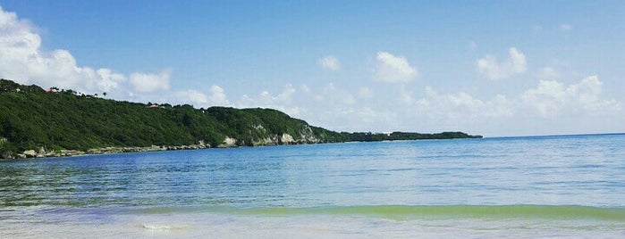 Guadeloupe