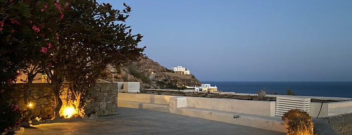 Atlantis Beach Residence is one of Lugares favoritos de Marcelo.