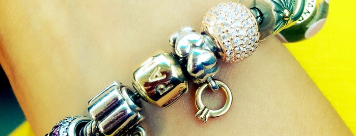 pandora bracelets locations nyc store pandora bracelets locations nyc store