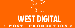 West Digital Post Production is one of Post Production.