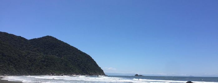 Condomínio Praia de Taguaíba is one of Lugares favoritos de Rodrigo.