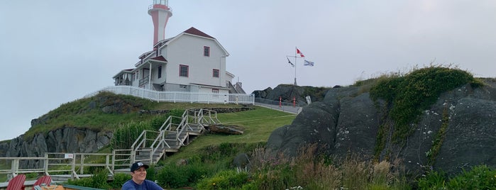 Yarmouth, Nova Scotia is one of Nova scotia 2015.