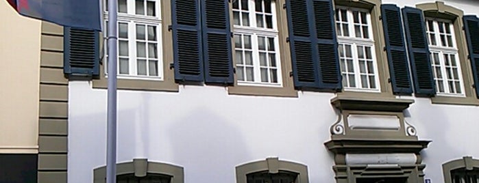 Trier