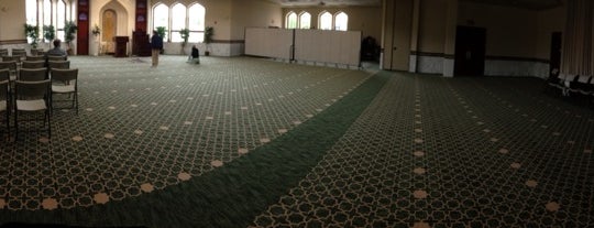 Bait Ul Ilm Academy is one of Like it.