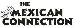 The Mexican Connection is one of Dothan, Alabama.