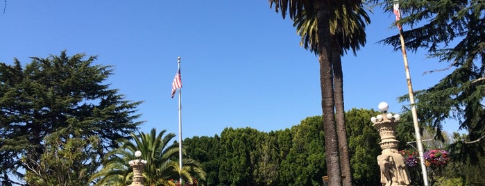 City of Sausalito is one of Exploring San Francisco.