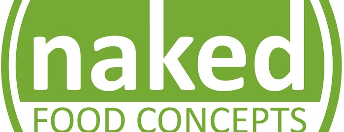 Naked Food Concepts is one of Eat & Drink in Poughkeepsie, NY.