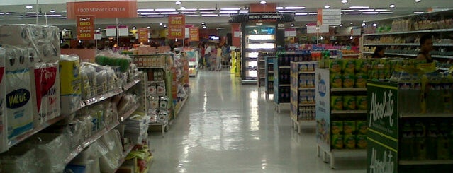 store philippines sm fairview