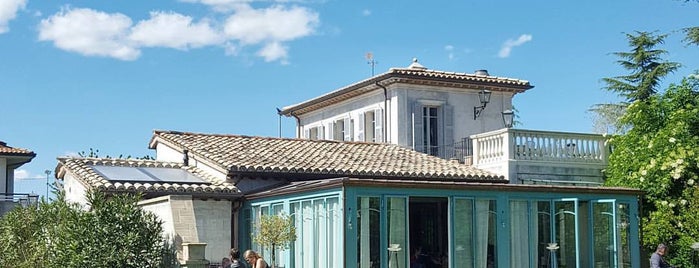 Borgomela is one of Lugares favoritos de Gianluigi.