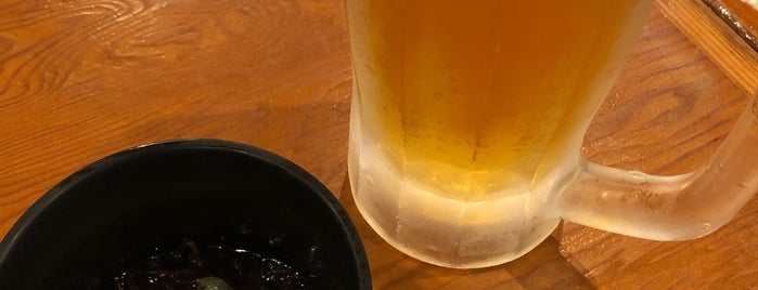 ちぬまん別邸 is one of Favorite Restaurant.