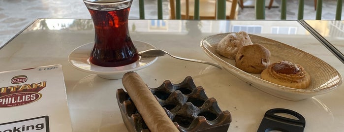 Versay Patisserie is one of Pastane-Kafe-Fırın-Börek.