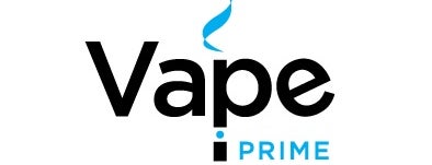 Vape Prime is one of Frank’s Liked Places.