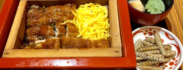 小倉屋 is one of Taipei Eating.