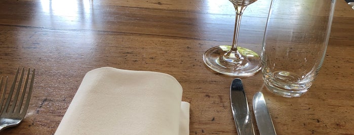 De Bortoli Winery & Restaurant is one of Chrisさんのお気に入りスポット.