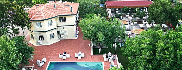 Sunder Kültür Lokali is one of EŞKİN SPOR's Saved Places.