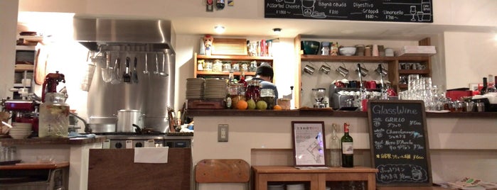 cafe arica is one of JPN01/2-T(2).