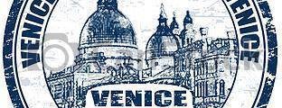 Venezia is one of * GEZGİN'İN GUNLÜĞÜ *.