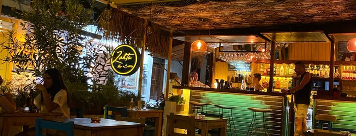 Zühtü Pub is one of Sumru: сохраненные места.
