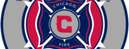 Chicago Fire Juniors North Gold Soccer Fields is one of Frequently Visited Places.