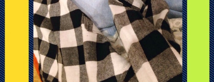 Mark Is みなとみらい Mark Is みなとみらい
