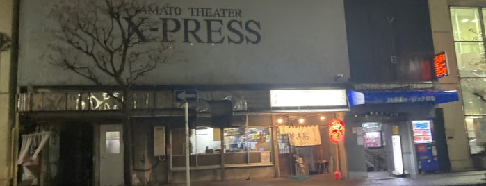 第 劇場 栗橋 一 中国地方唯一のストリップ劇場「広島第一劇場」が５月閉館 社長「踊り子さんに申し訳ない」/芸能/デイリースポーツ