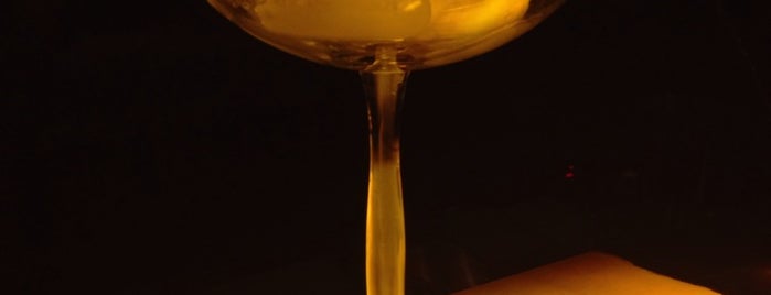 Tatu Bar & Palco is one of Lieux sauvegardés par Mauricio.