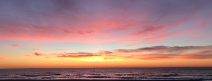 City of Gold Beach is one of Martin L.’s Liked Places.