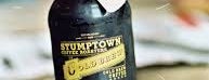 Stumptown Coffee Roasters is one of Best Iced Coffee in NYC.