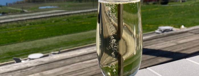 Atwater Estate Vineyards is one of 2012 Wine Country Pass Wineries.