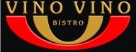 Vino Vino Bistro is one of Best Wine Drinking Places in Penang.