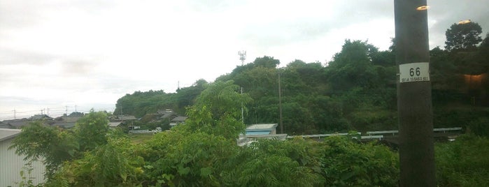 Kashima is one of 九州沖縄の市区町村.