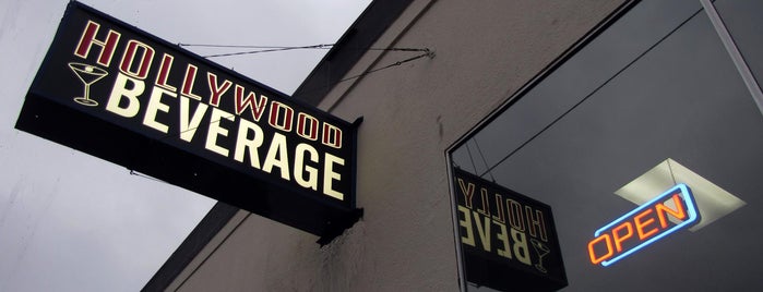 The 15 Best Places for Growlers in Portland
