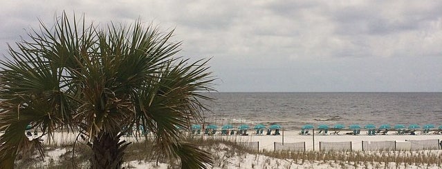 City of Fort Walton Beach is one of Florida Cities.