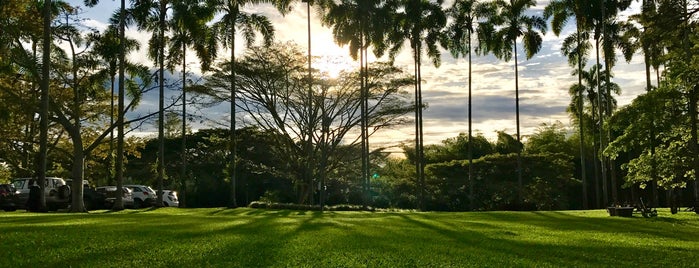 Hacienda San Jose is one of [To-do] Colombia.