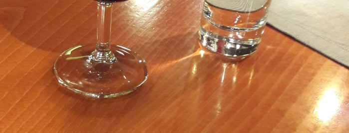 Viinille is one of kapakkahaaste 2014.