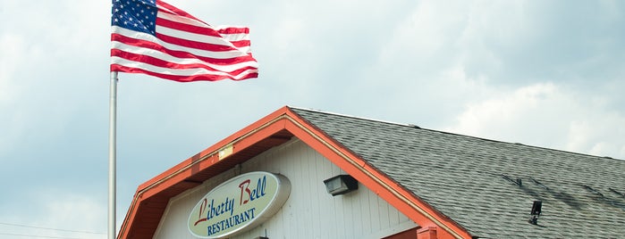 The 15 Best Diners In Philadelphia