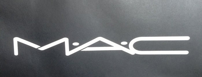 MAC Cosmetics is one of Australia.