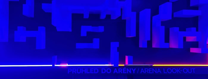 Tron Laser Aréna - Laser Game is one of To check out.