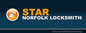 Star Norfolk Locksmith is one of Star Norfolk Locksmith.