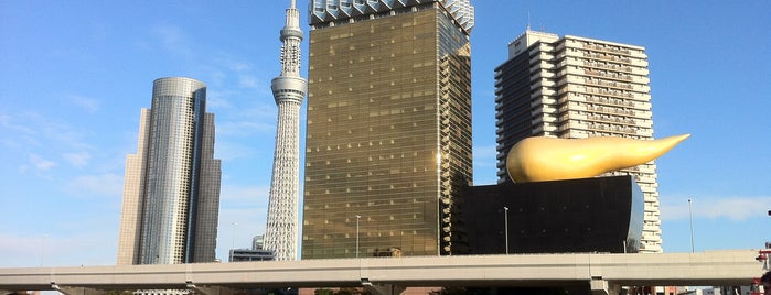 Tokyo Skytree Station (TS02) is one of 2012 東京旅遊.