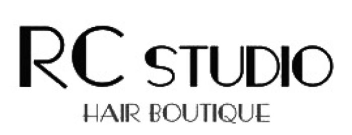 RC Studio is one of Buenos Datos.